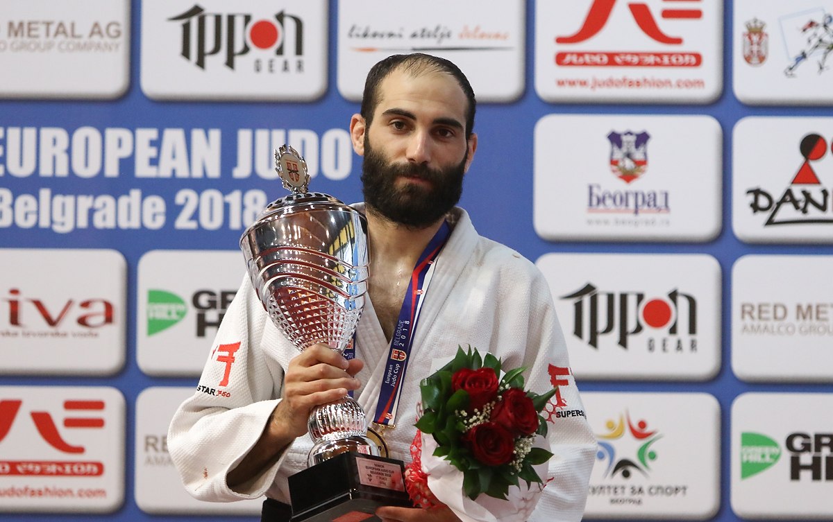 20180609 belgrade ecup iv podiums 131281 alon rahima.jpg