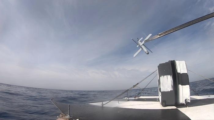 20200623-02 HERO-30 at sea UVision.jpeg