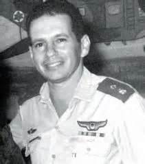 3962יובל אפרת.jpg