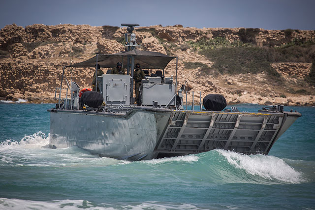 Файл:829189 20160518194429.jpg