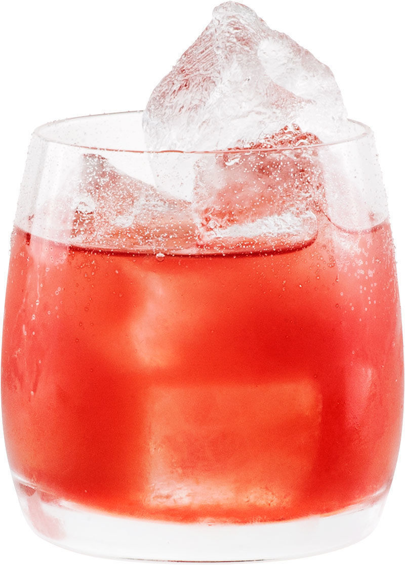 Файл:866 (коктейль).jpg