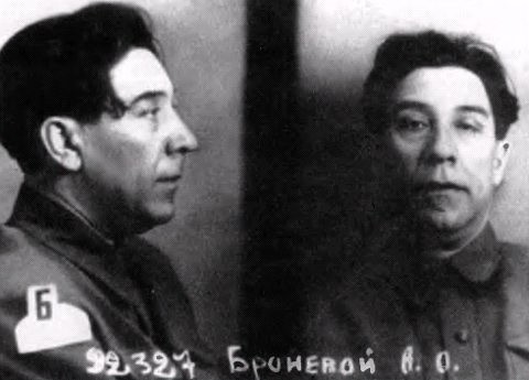 Aleksandr bronevoj large.jpg