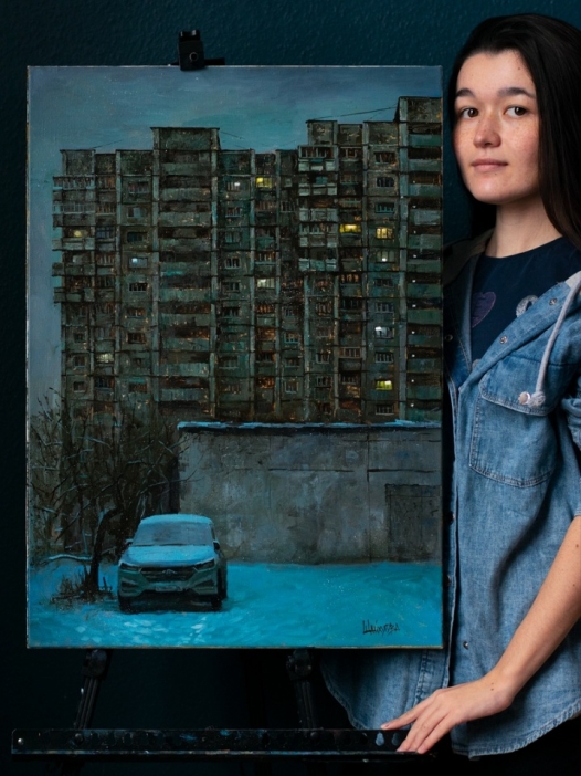 Alfiya Shaykhulova d.jpg