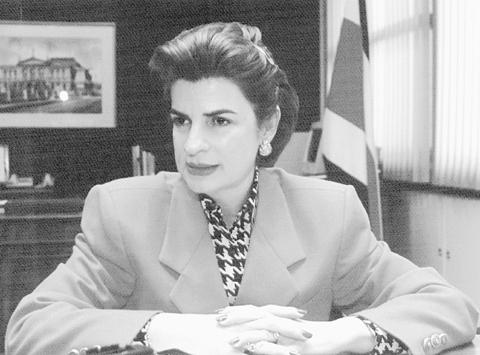 Astrid FISCHEL Volio1.jpg