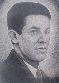 Birbraer EvgenAbram.jpg