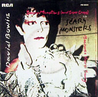 Bowie ScaryMonstersSingle.jpg