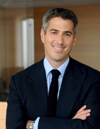 Файл:Casey 111-420x538.JPG