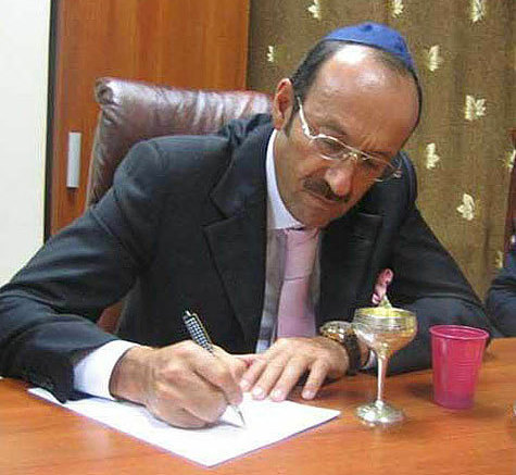 DETAIL PICTURE 585861.jpg