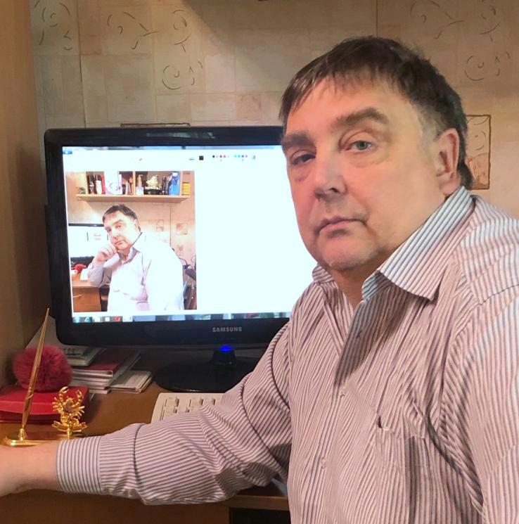 Dmitrij Vitalievich Vinogradov.jpg