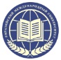 Файл:Evrazuniversitet.jpg