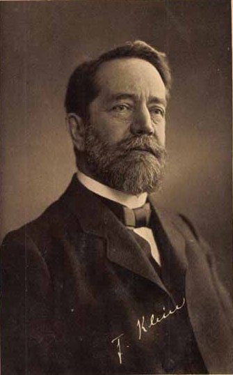 Felix-Klein 57d7cb7549179.jpg