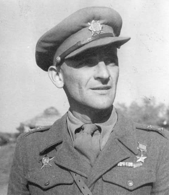 IИосиф Буршикmg032.jpg