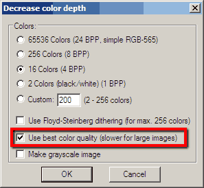 Irfan BestColorQuality.png