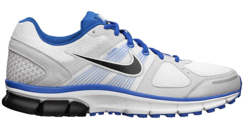 Nike Air Pegasus+ 28.png