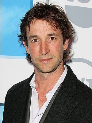 Noah Wyle.jpg