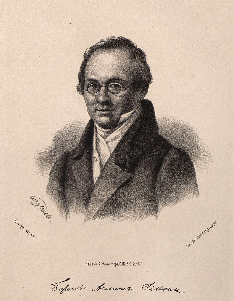 PGRS 2 029 Delvig - crop.jpg