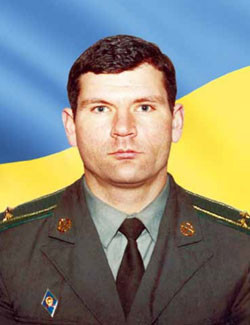 Roman Andreevich Majsteryuk.jpg