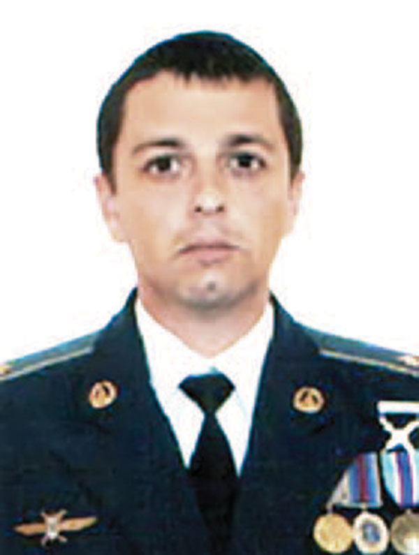 Ruslan Plokhodko.jpg