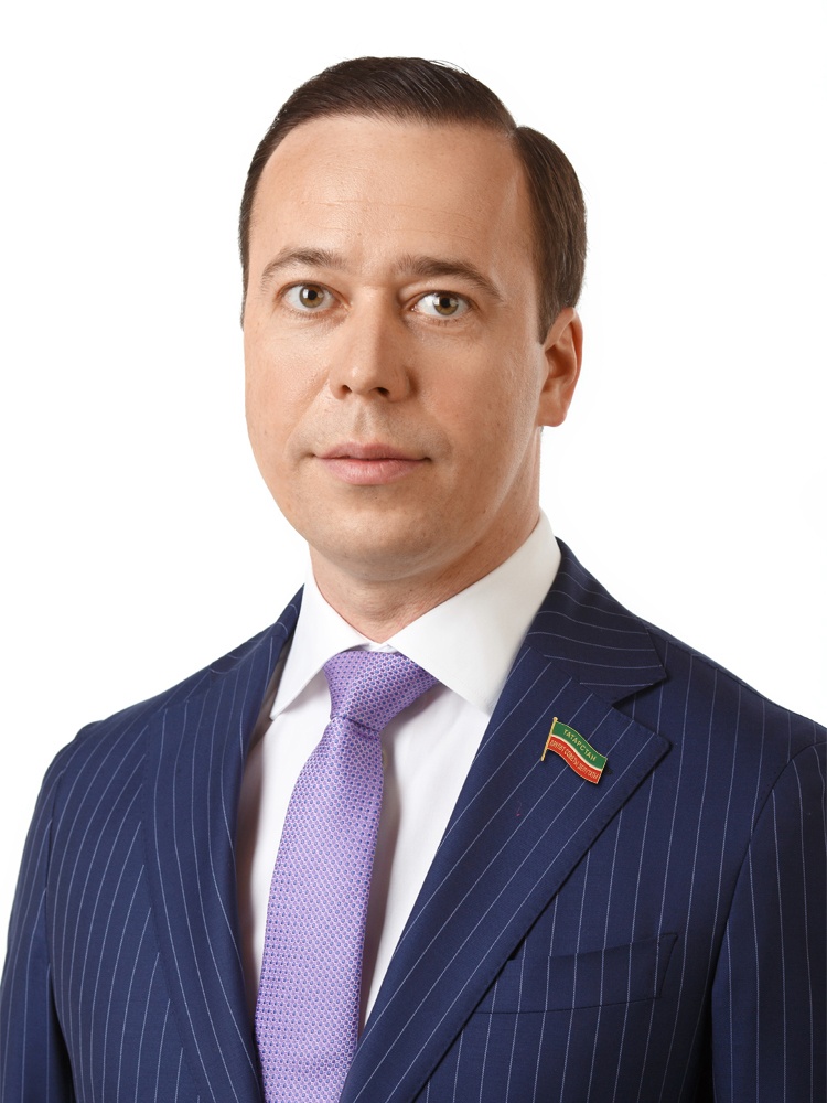 Rustam Abdulkhakov.jpg