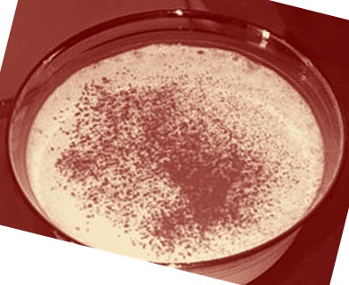 Файл:Sapphir-zoom (коктейль).jpg