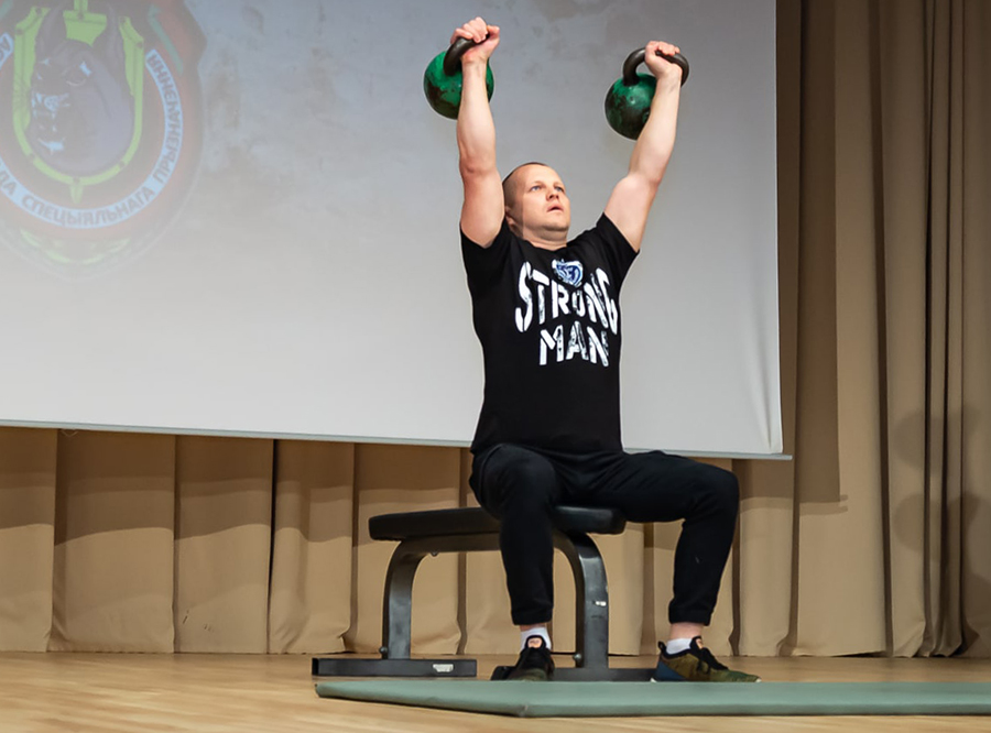 Sergej Sergeevich Zaslavskij.jpg