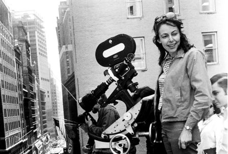 Tumblr inline o2ehnrqpv91tcrqyq 540.png.cf.jpg