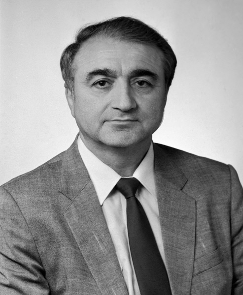 Абдул-Рахман Везиров.jpg