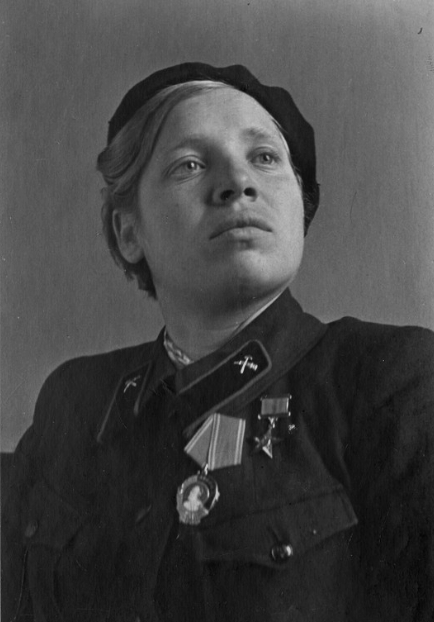 Александрова, Антонина Николаевна.png