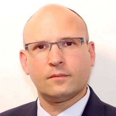 Алекс Гольдман Шайман.jpg