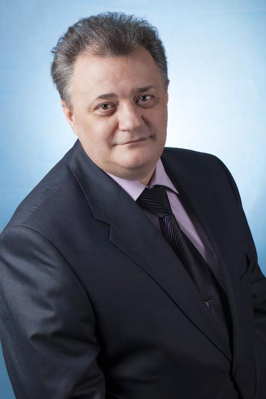 Андрей Адрианов.jpg