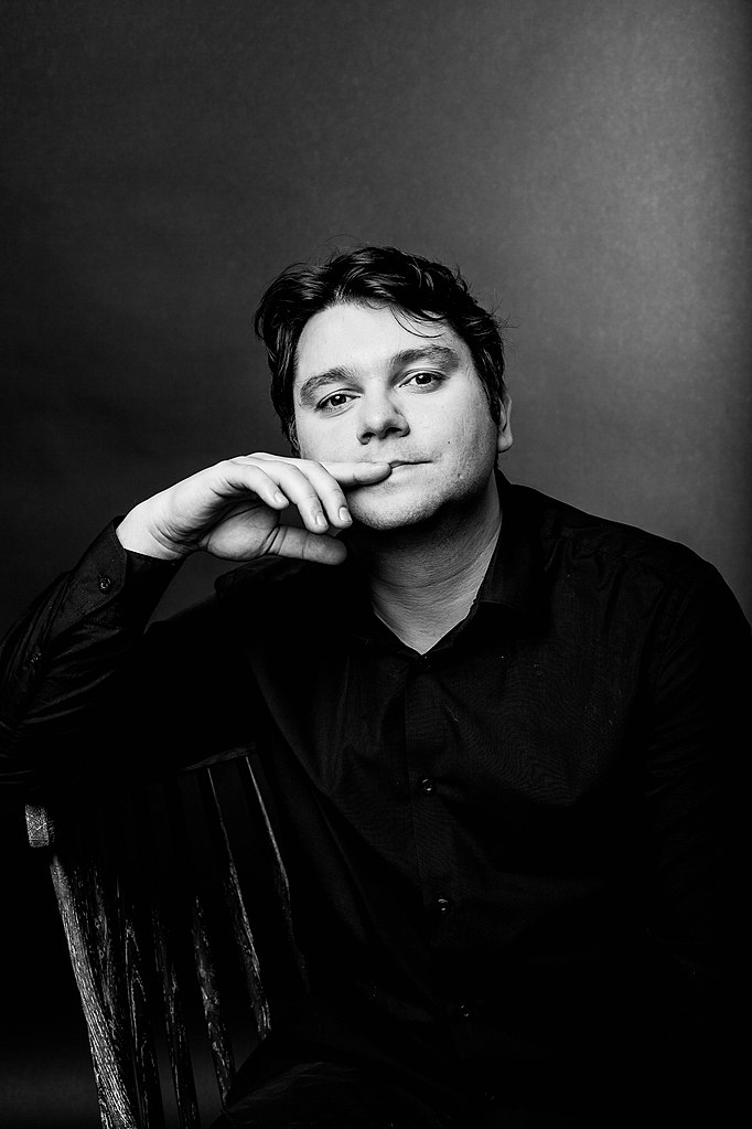 Андрей Дудин 2.jpg