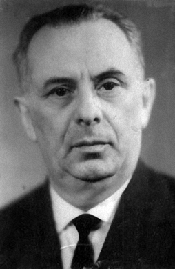 А. М. Когос.jpg