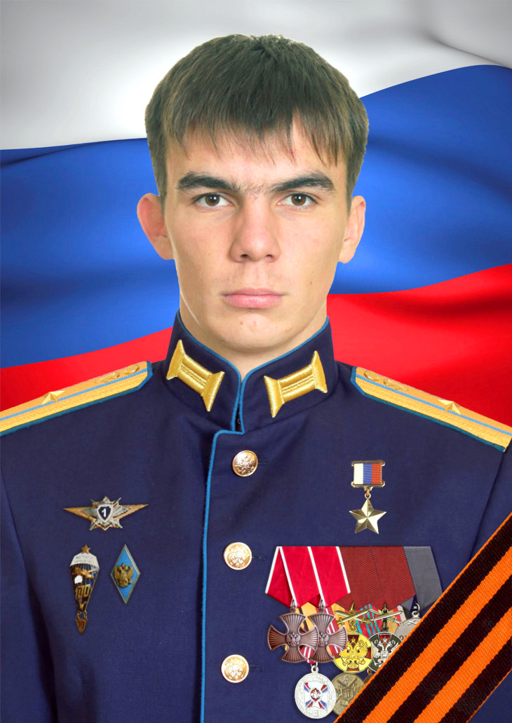 Барахтенко, Владимир Сергеевич.jpg