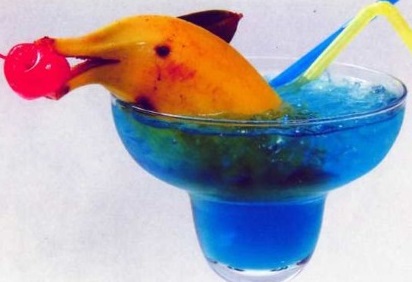 Файл:Волна Bacardi (коктейль).jpg