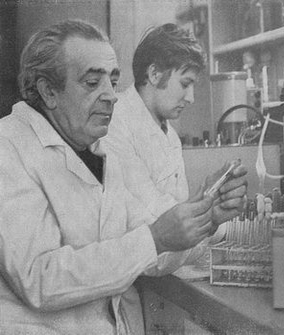 Гольдфарб Давид Моисеевич.jpg