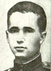 Гордиенко, Иван Максимович.jpg