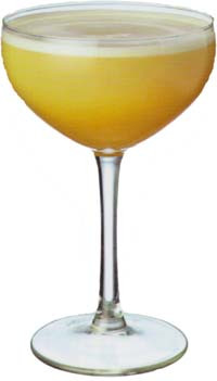 Гремучая змея (коктейль) 2.jpg