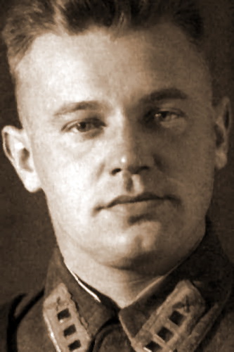 Гуров Михаил Дмитриевич.jpg