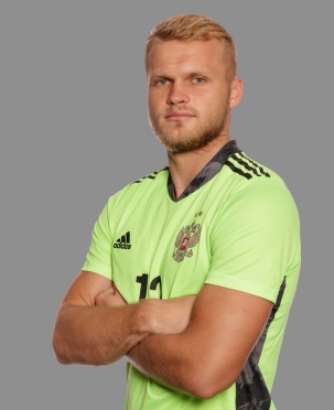 Файл:Денис Геннадьевич Пархоменко.jpg