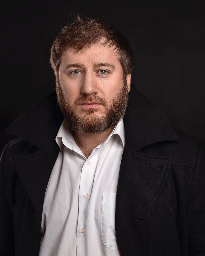 Файл:Деричев, Максим Михайлович.jpg