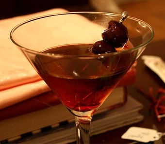 Десертный (коктейль).jpg