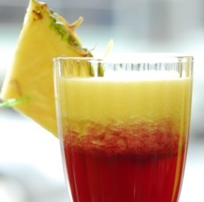 Файл:Дождь в сахаре (коктейль).jpg