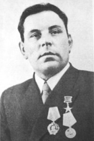 Дубровин, Виктор Михайлович.jpg