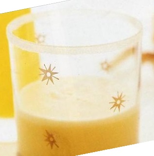 Файл:Золотое Начало (коктейль).jpg