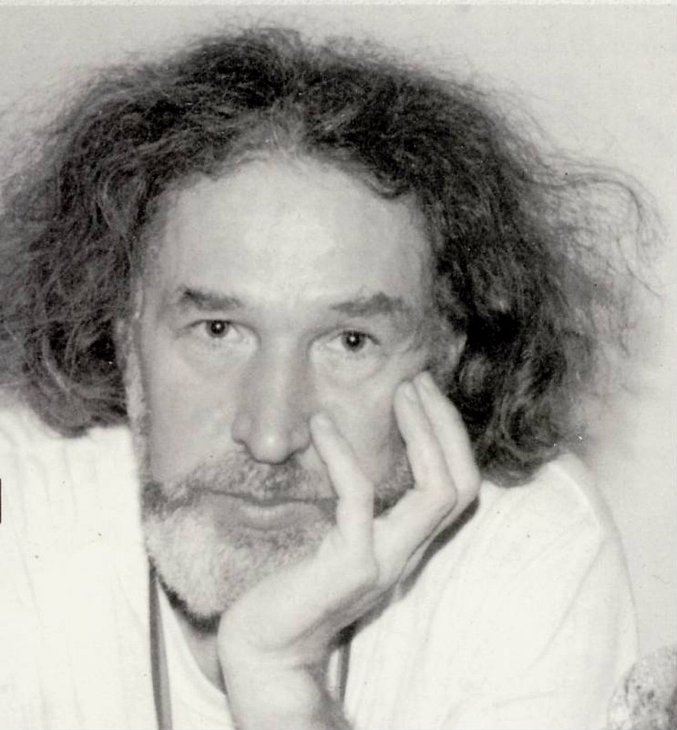 Зражевский, Александр Иванович (скульптор).jpg