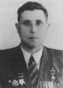 Ивин, Тимофей Фёдорович.jpg