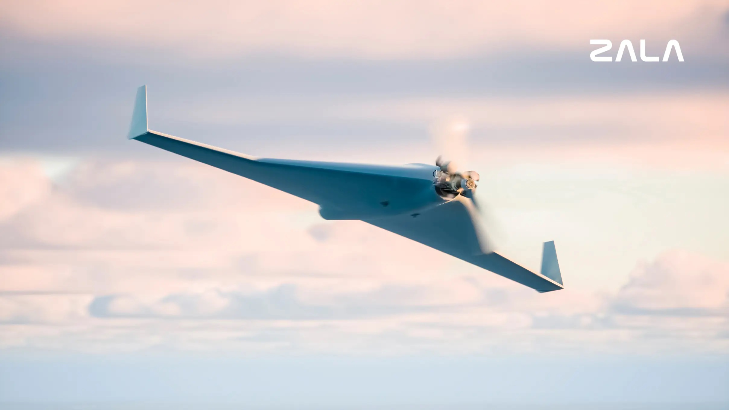 Файл:Италмас БПЛА.jpg