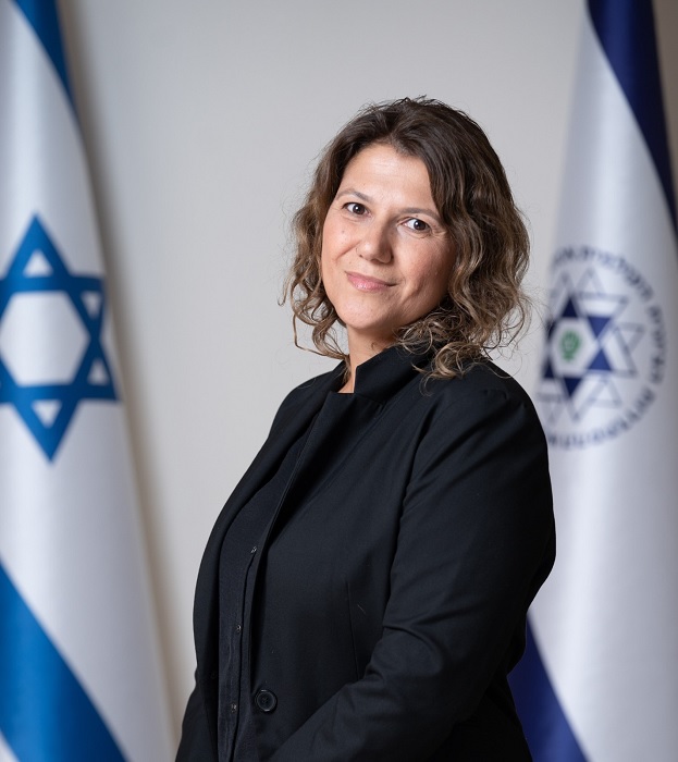 ИфатNew chairman.jpg