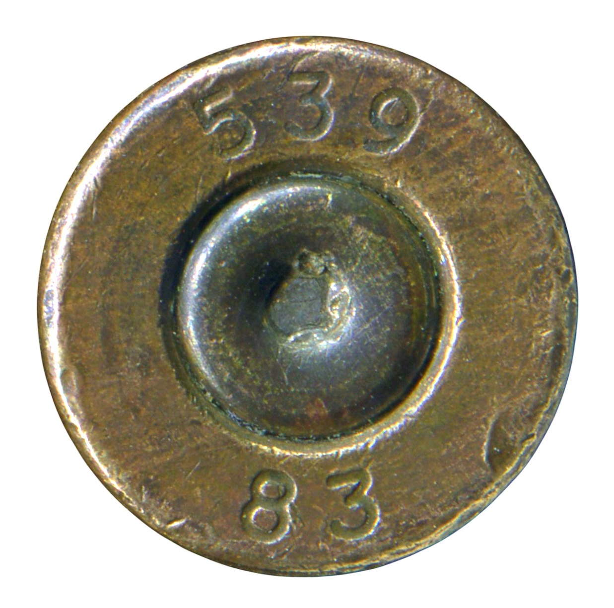 Калаш 539 83.jpg