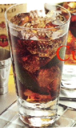 Файл:Кирш Куба Либре (коктейль).jpg